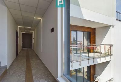 Apartament cu 3 camere decomandat în Vladimirescu - 7