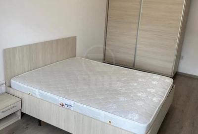 Apartament 2 camere decomandat zona Florilor - 2