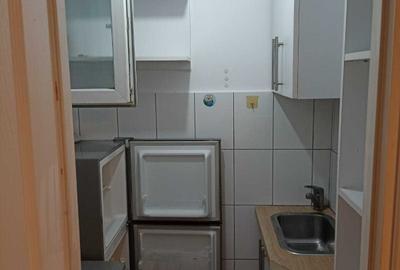 Garsonieră semidecomandată, mobilată în Alba Iulia - 5