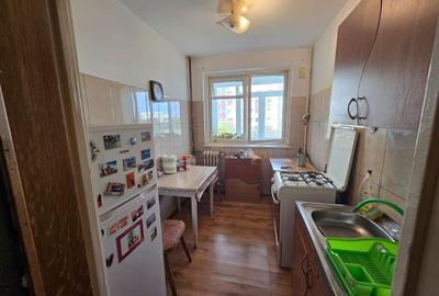 Apartament 2 camere, Emil Racovita, Piata Sudului, Comision 0% - 5