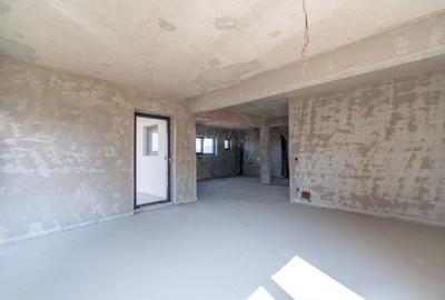 Casa cu 4 camere de vanzare, Jucu de Sus, Frasinului Nr.6 Semifinisat - 18