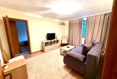 2 Camere - OCPI - CT gaze - Etaj 1/4 - 8