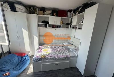 Apartament 2 camere cu cenmtrala,  Piața Veteranilor - 3