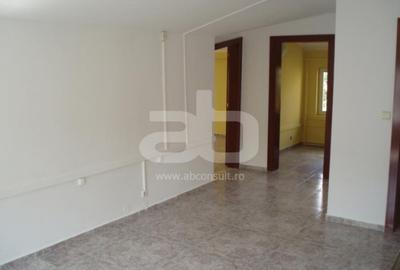 Casă cu 5 camere cu Teren 230 Mp în Calea Călărașilor - 3