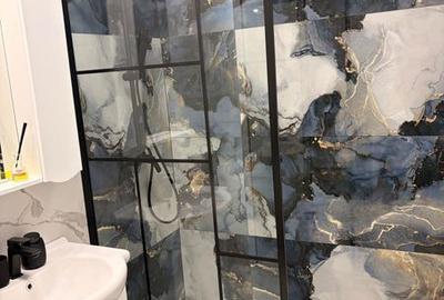 Apartament cu 3 camere în Șelimbăr - 8