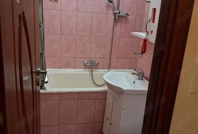Apartament cu 2 camere semidecomandat în Simeria - 6