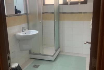 Garsoniera, 42 mp, zona Brestei-Promenada - 6