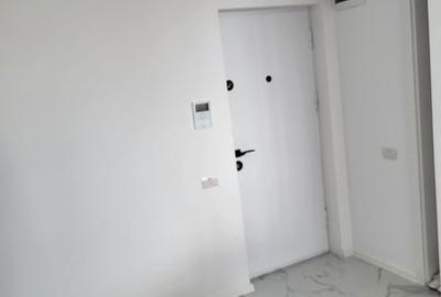 Apartament cu 2 camere în Rahova - 6