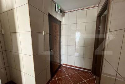 Apartament 3 camere, Nicolae Balcescu - 2