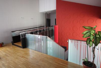 Vila deosebita Braytim - 53