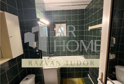 Apartament 3 camere ,centrala proprie, in Ploiesti , Eroil - 4