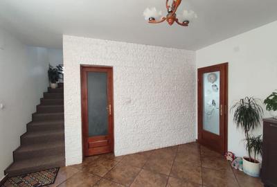 Vand casa finisata in Gherla - 3