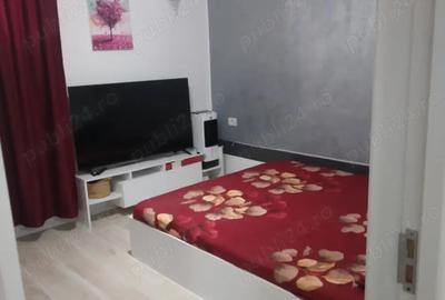 De vanzare ,direct proprietar - 8