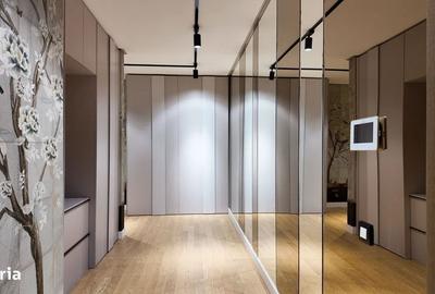 Apartament cu 2 camere în Copou - 4