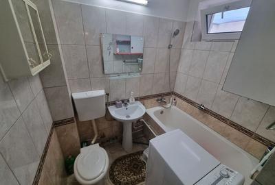 Zodiac- apartament 2 camere cu vedere la parc - 9