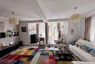 Casa primitoare in zona Mamaia Sat - 7