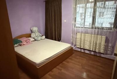 Apartament cu 2 camere în Central - 4