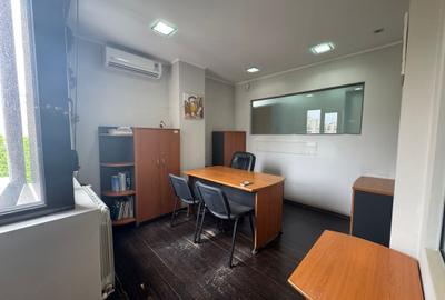 Spațiu de Birouri Exclusivist - Petre Ispirescu | Parcare Inclusă x2! - 7