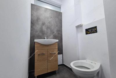 SAD - Spatiu comercial de 85 mp in apropiere de Torontalului - Iulius Mall - 12