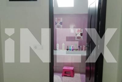 Casa 3 camere in Trivale | str Campului | Mobilata si Utilat - 10