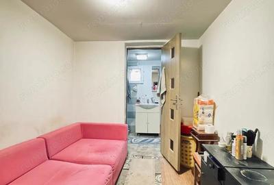 AV661 CHIRIE- Casa individuala, pe parter, Pischia, zona linistita - 14