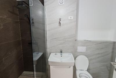 Apartament 2 camere Torontalului Timișoara - 4
