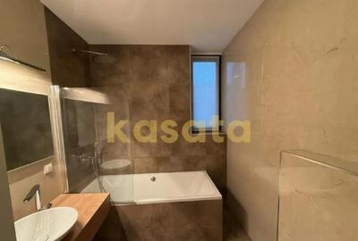 Apartament cu 2 camere semidecomandat, mobilat în Aviatorilor - 4