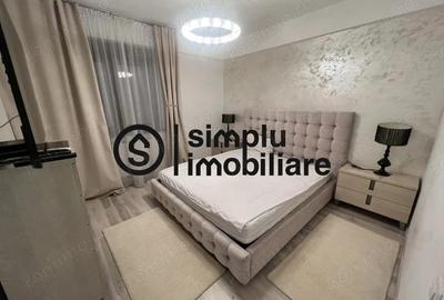 Apartament cu 3 camere decomandat în Central - 3