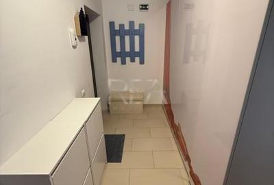 Apartament cu 2 camere decomandat, mobilat în Militari - 5