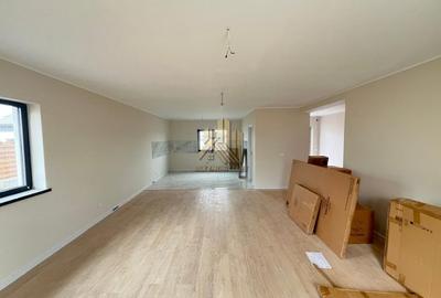 Casa 4 camere Izvor Tarlungeni - 6