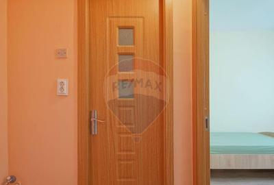 Comision 0% | Apartament cu 2 camere | Renovat | Cartieru... - 7