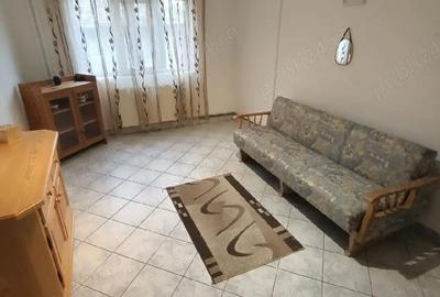 Apartament cu 2 camere semidecomandat în Girocului - 3