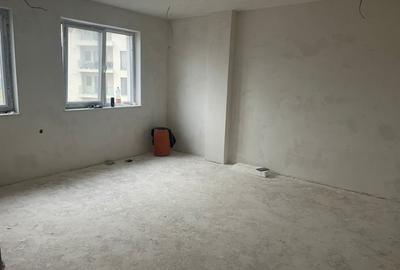 Apartament de 3 camere, 54mp utili, parcare, zona Somesului
