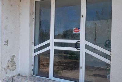 Garsonieră în Mahmudia - 4