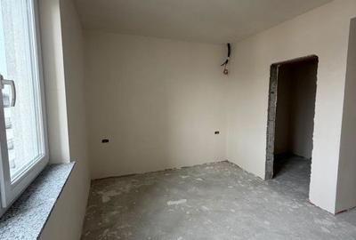 Apartament cu 3 camere în Central - 6
