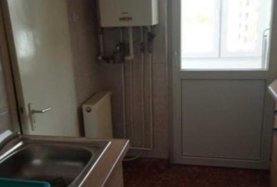 Apartament 2 camere, 60 mp, Centru,  decomandat, finisat - 3