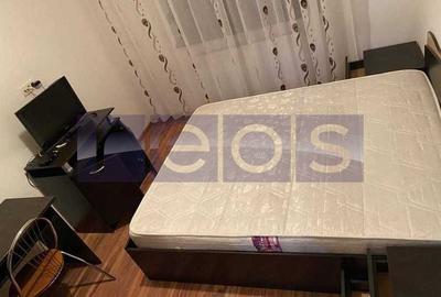 DE VANZARE AP 3 CAMERE 55 MP PRELUNGIREA GHENCEA - LATIN | PARCARE - 2