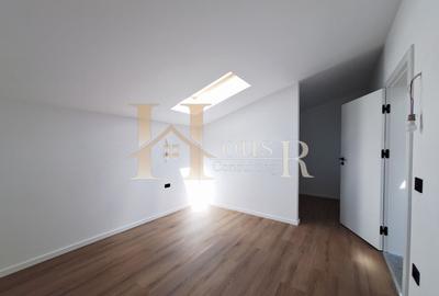 Apartament cu 4 camere decomandat în Girocului - 17