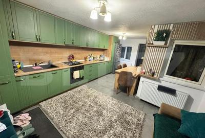 Casa 4 camere, 100 mp, zona Brestei - 6