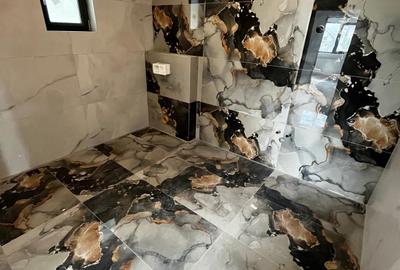 Sanandrei - Central - Duplex 5 Camere - 1