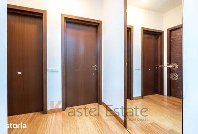 Apartament cu 3 camere în Vitan - 2