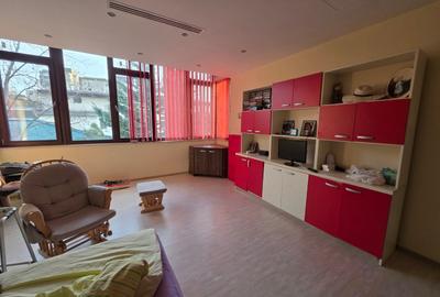 Casă cu 8 camere cu Teren 764 Mp în Timpuri Noi - 46