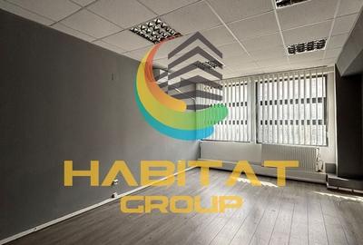 Birou, de 99 mp, în Berceni - 3