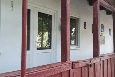 Casa de vanzare - 3