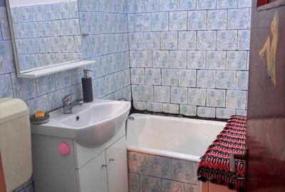 Apartament cu 2 camere decomandat în Exterior Vest - 3