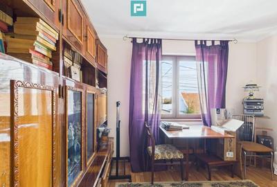 Vila cu 7 camere, zona Aradului - 8