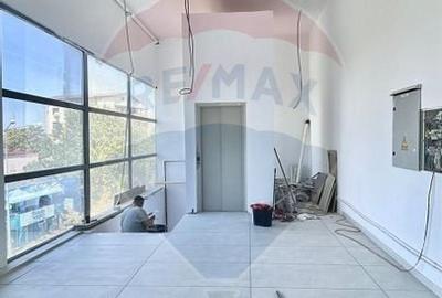 Spatiu comercial de 520mp de vanzare in zona Colentina - 22