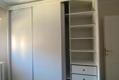 Apartament cu 3 camere decomandat în Ultracentral - 4