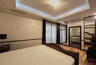 3 CAMERE || PARCARE SUBTERANA || PRIMAVERII || ELIADE - 16