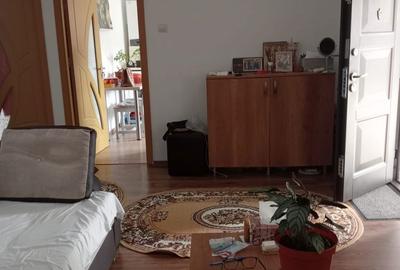 Casă cu 3 camere cu Teren 188 Mp în Brestei - 8